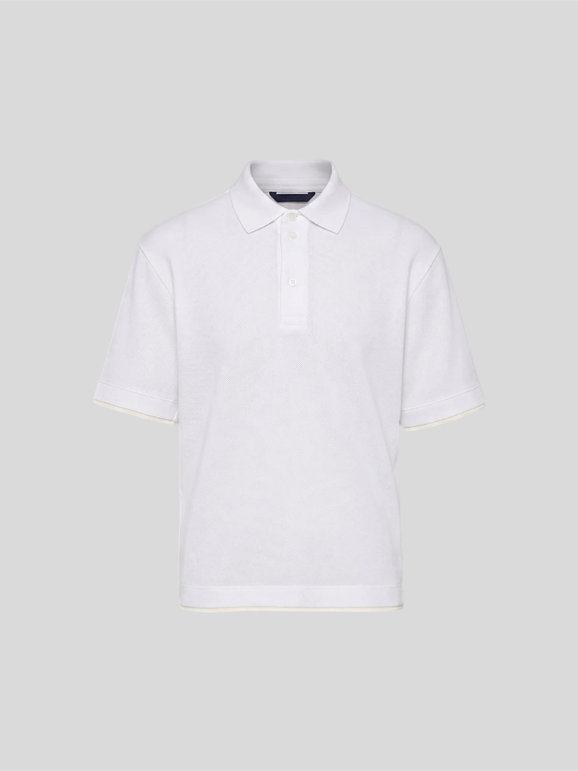 Aztech Sport Tech Pique Polo