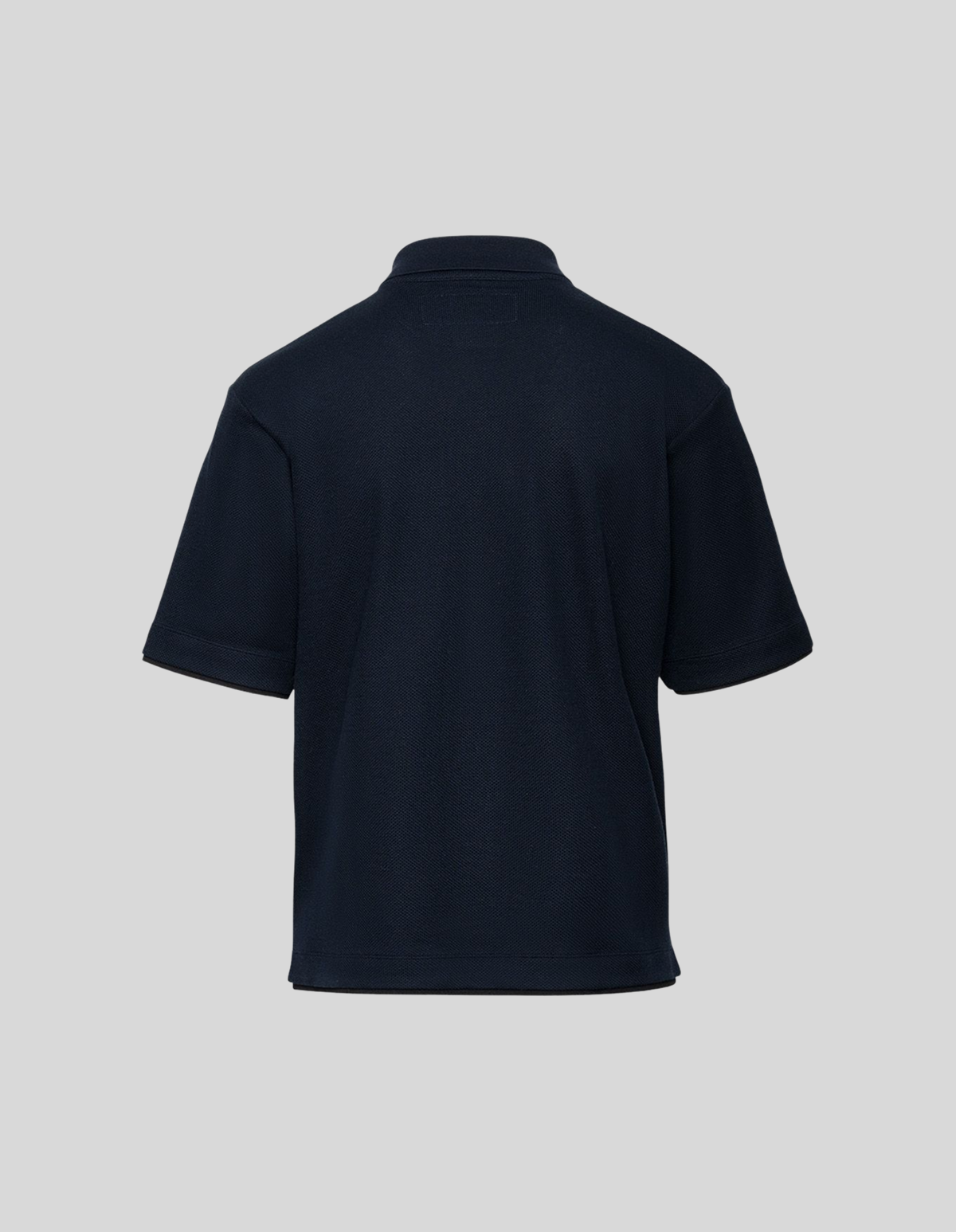 Aztech Sport Tech Pique Polo