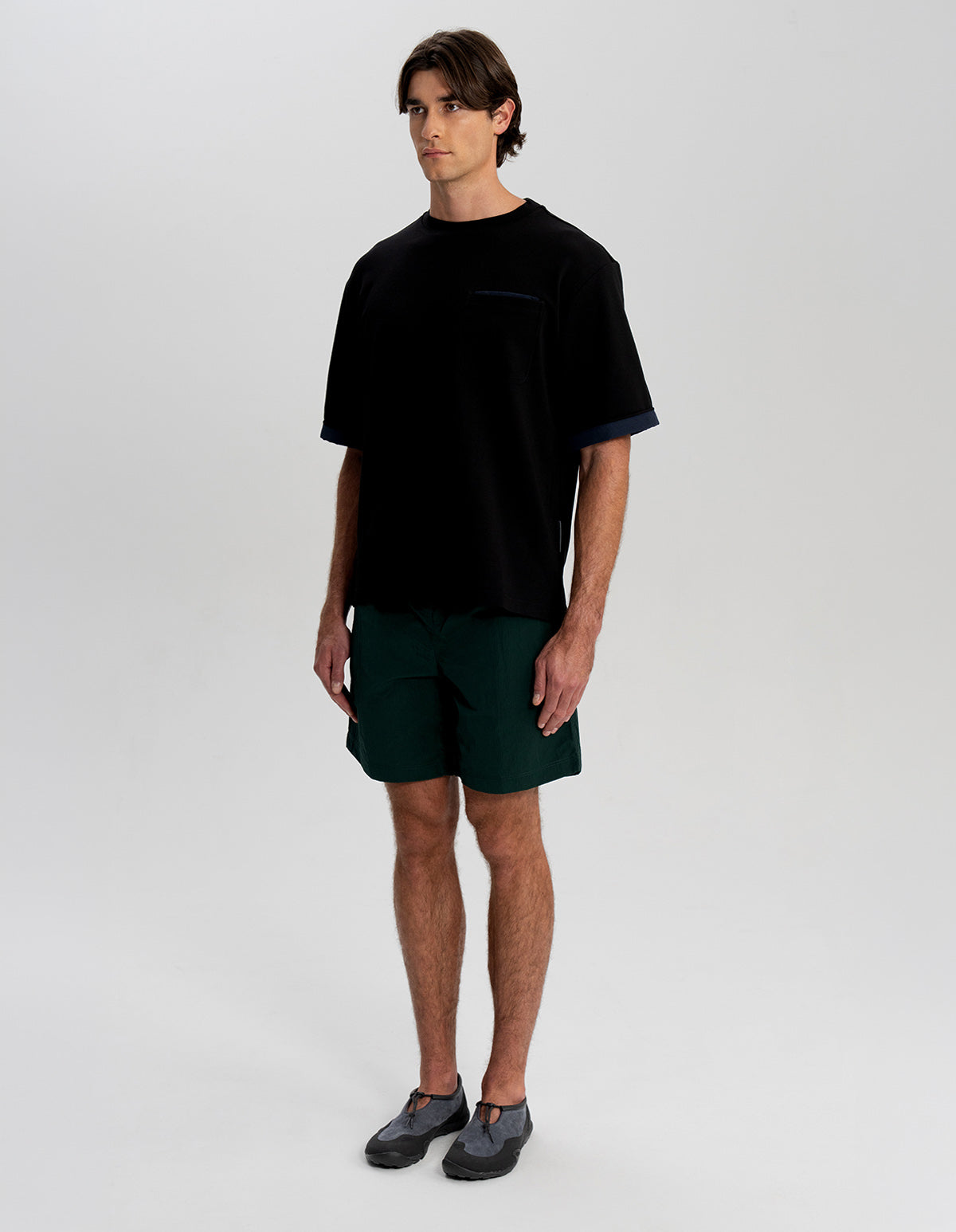 Aztech Sport Tech Swim