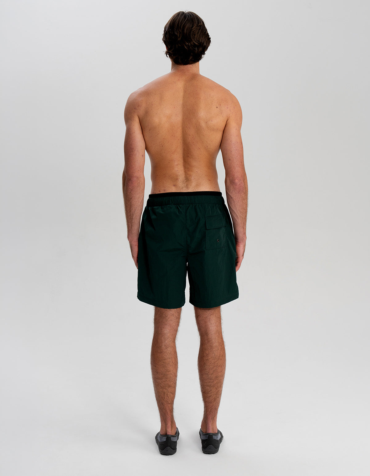Aztech Sport Tech Swim