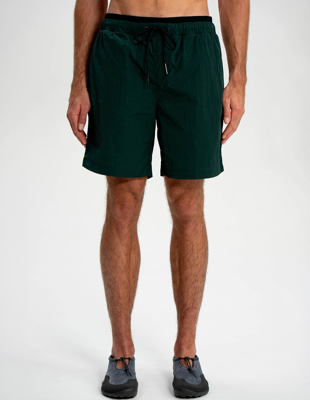 Aztech Sport Tech Swim