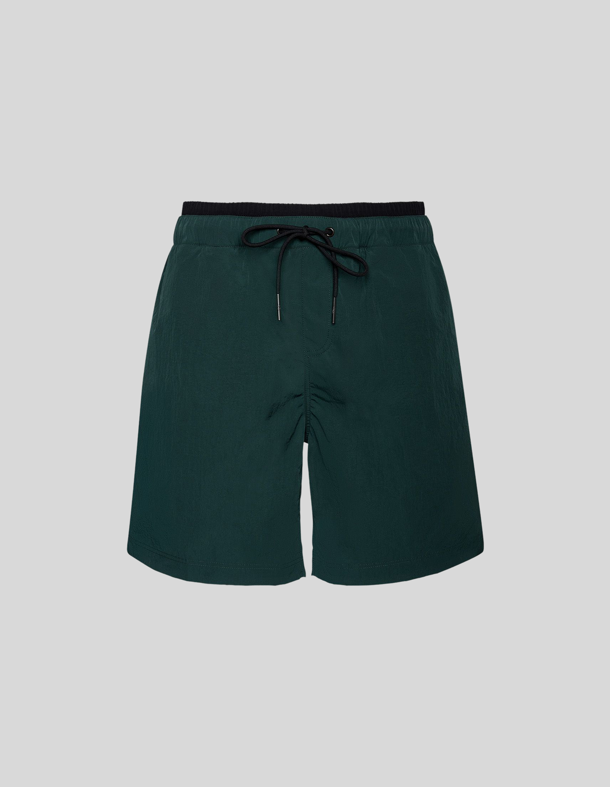 Aztech Sport Tech Swim