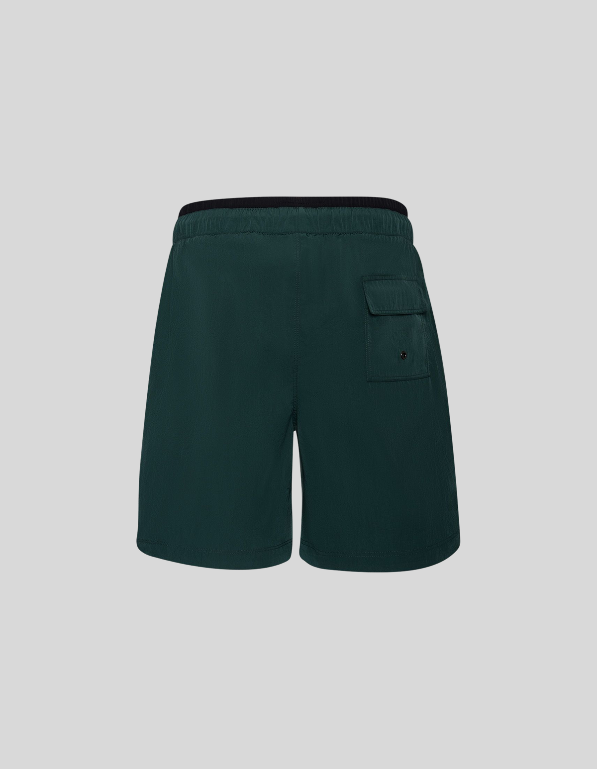 Aztech Sport Tech Swim