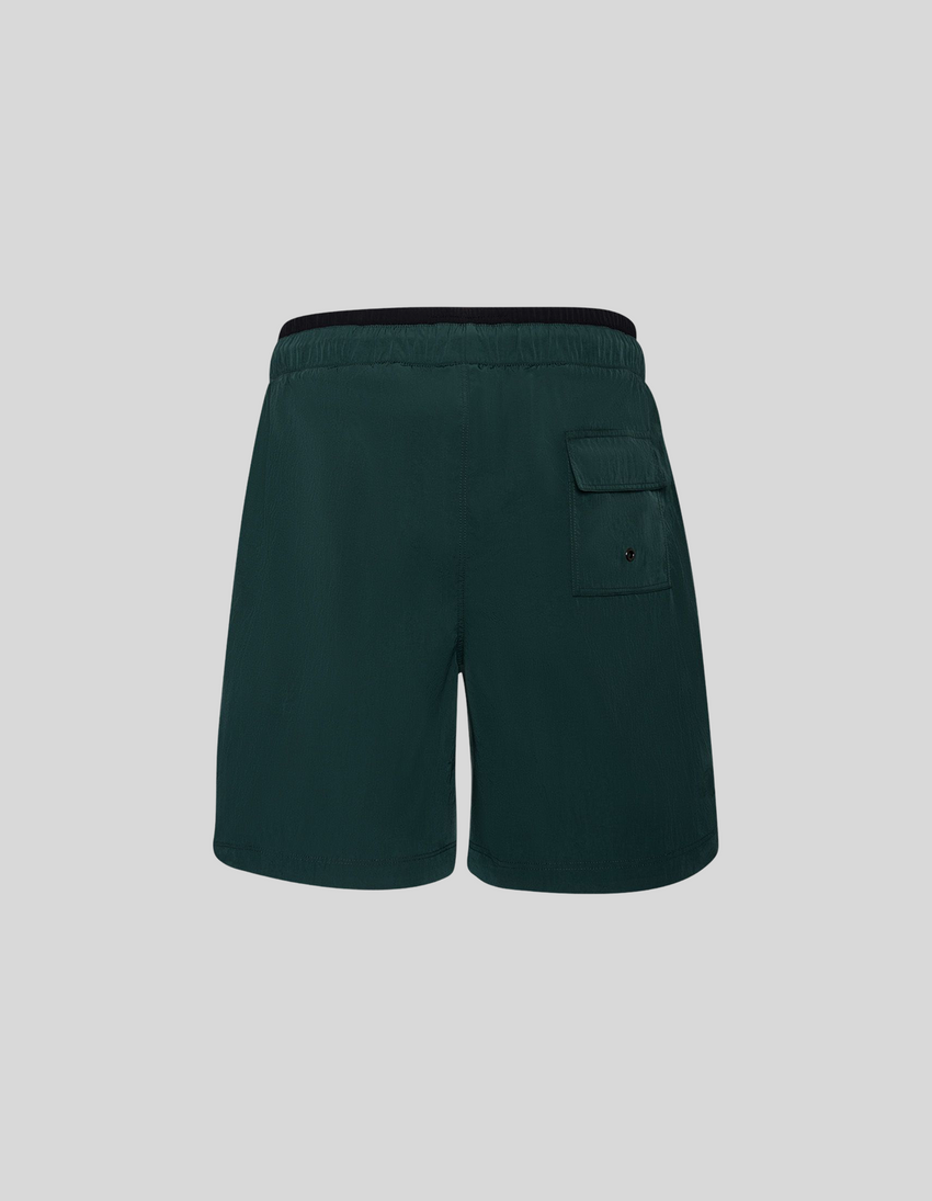 Aztech Sport Tech Swim