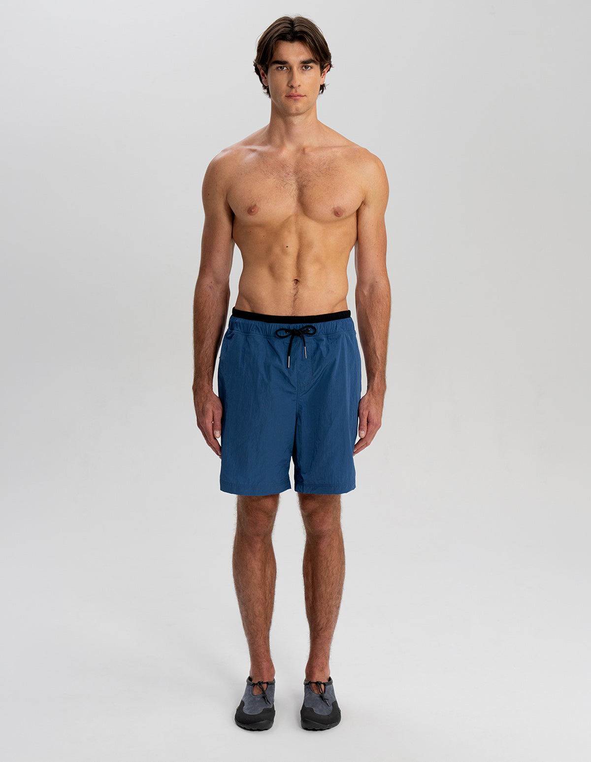 Aztech Sport Tech Swim