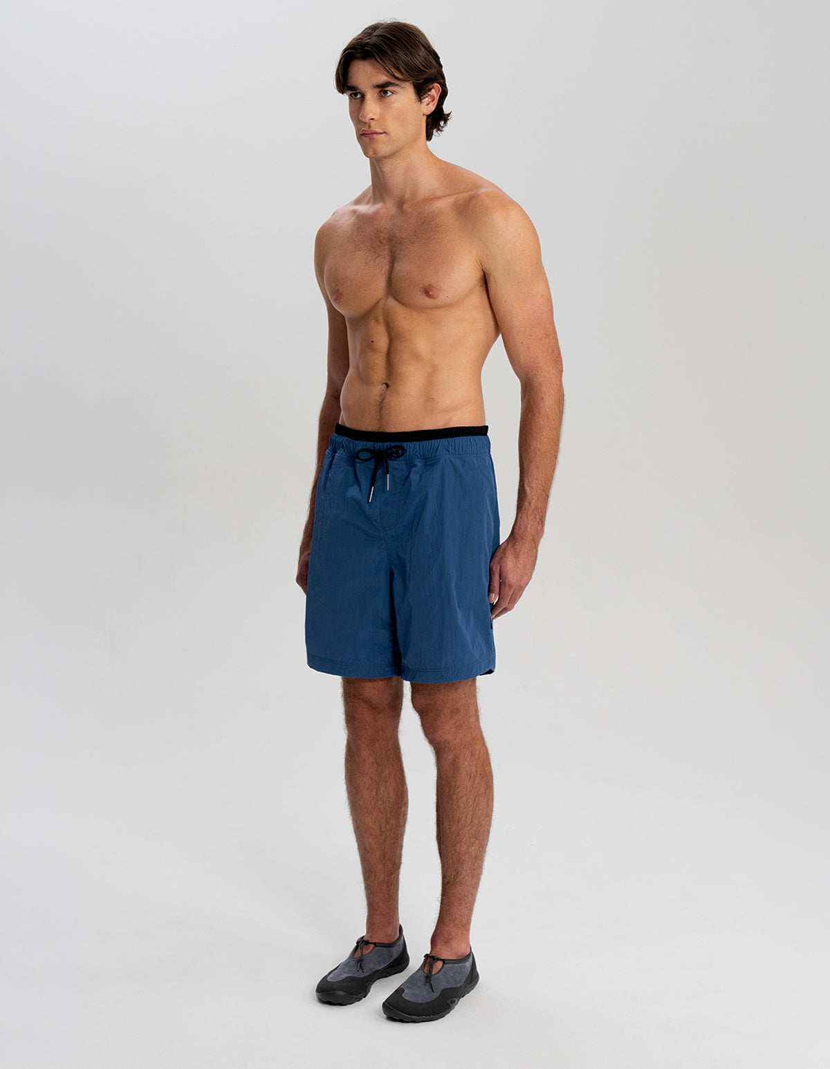 Aztech Sport Tech Swim
