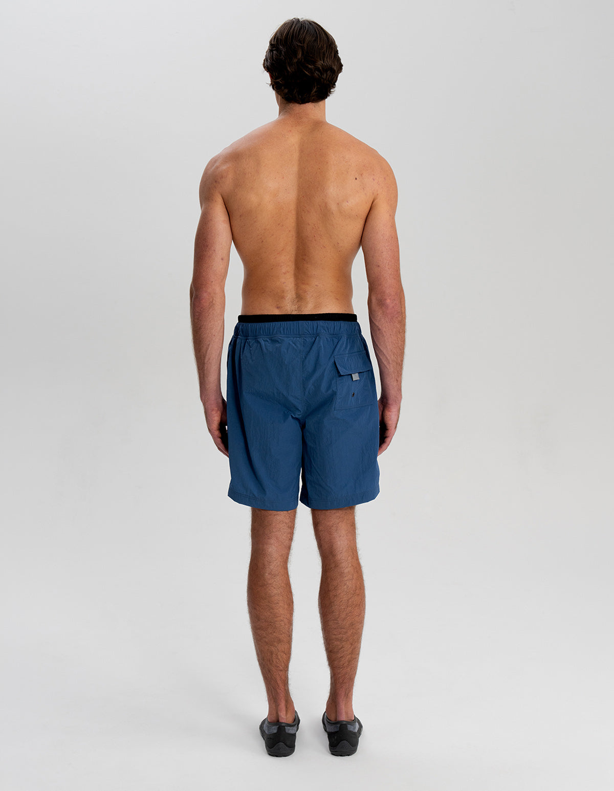 Aztech Sport Tech Swim