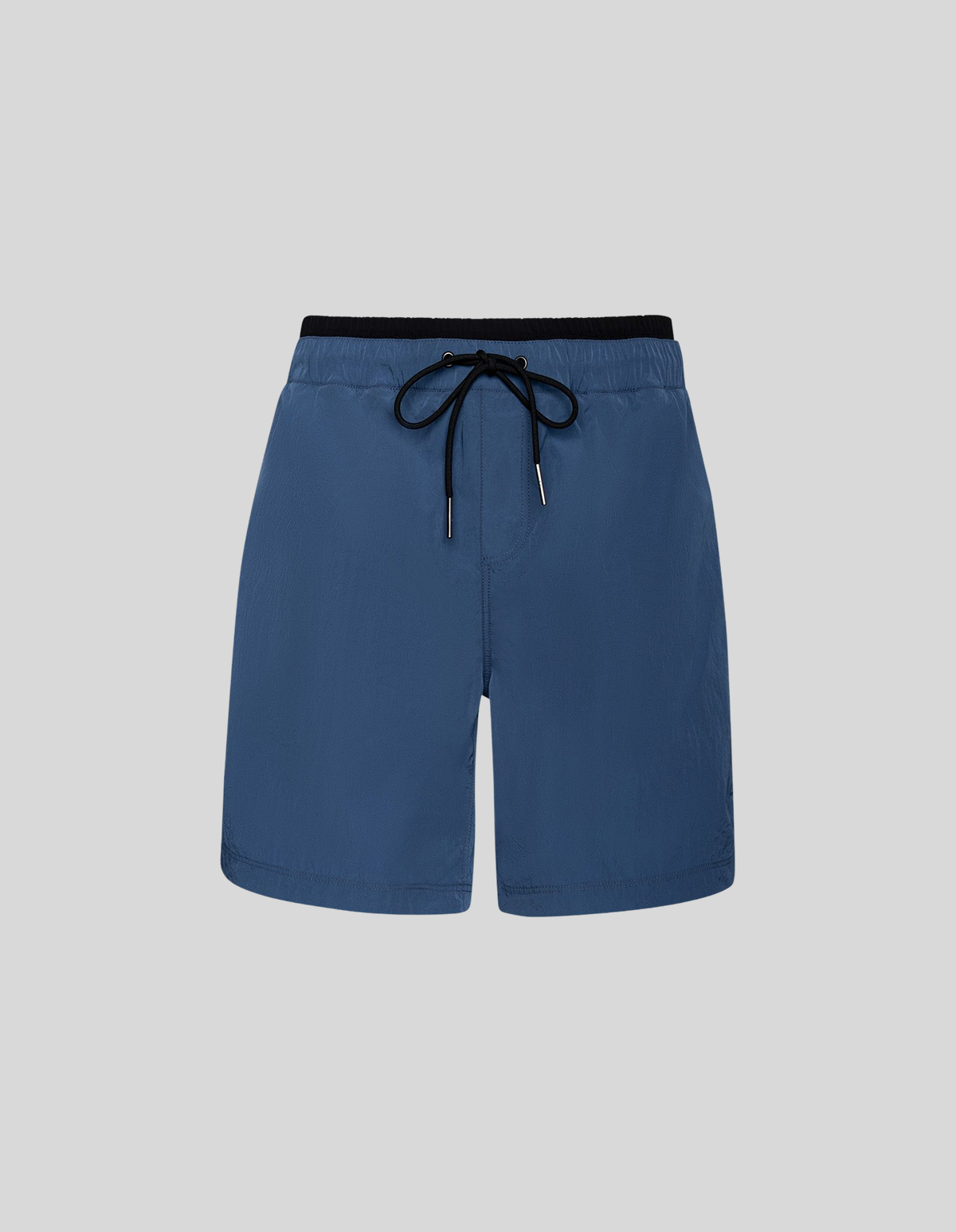 Aztech Sport Tech Swim