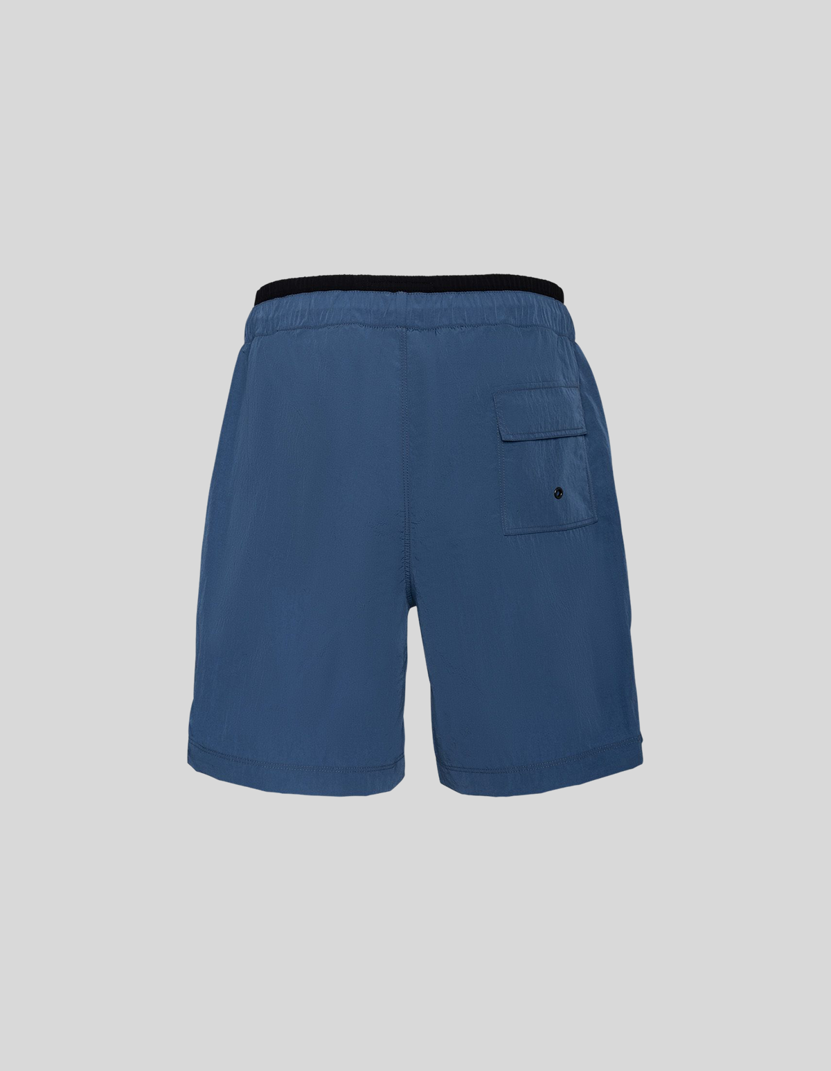 Aztech Sport Tech Swim