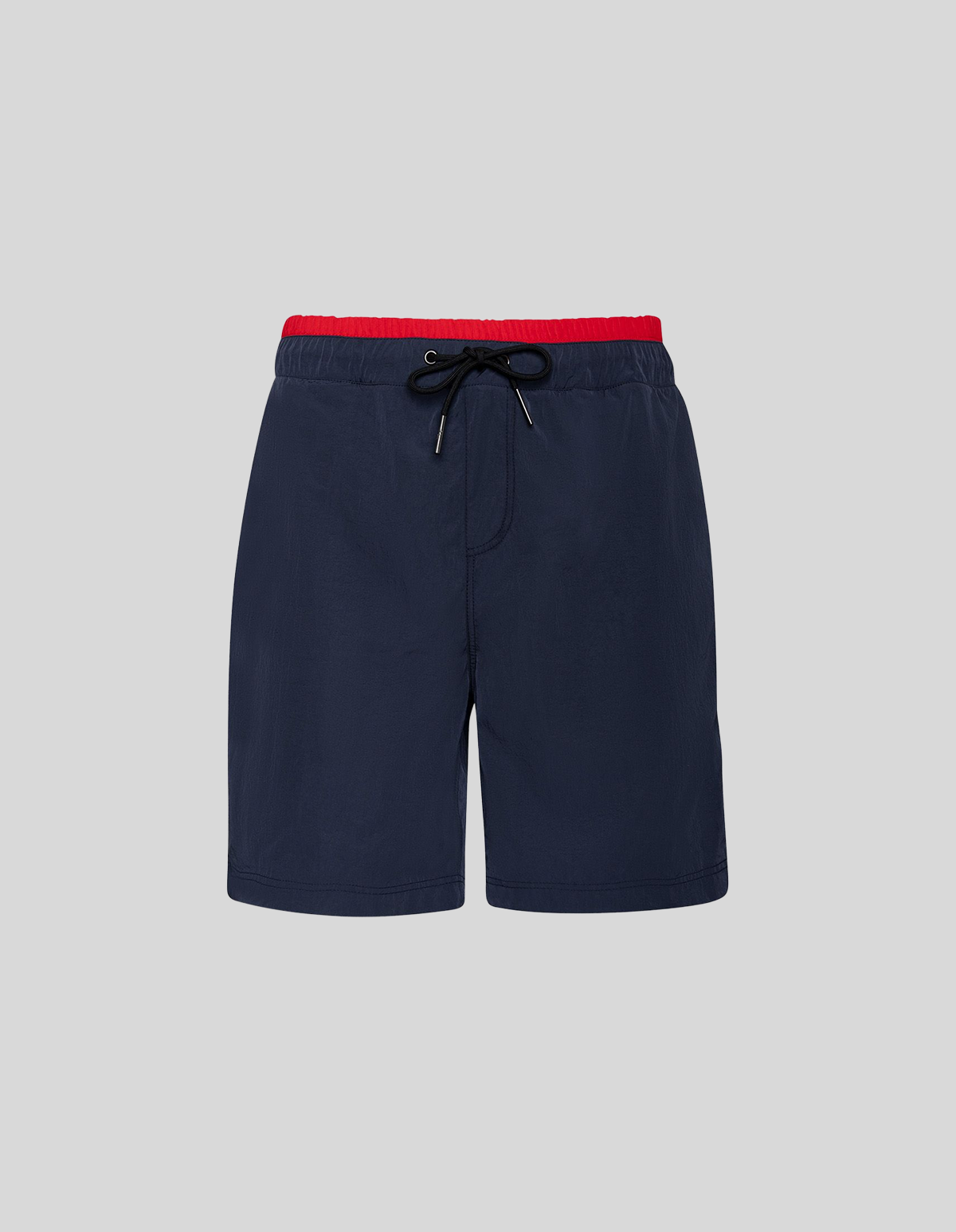 Aztech Sport Tech Swim