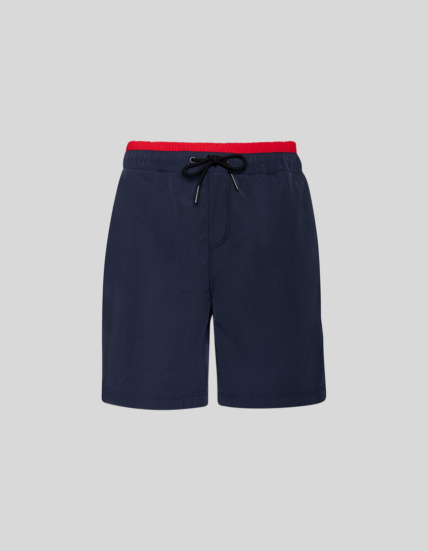 Aztech Sport Tech Swim