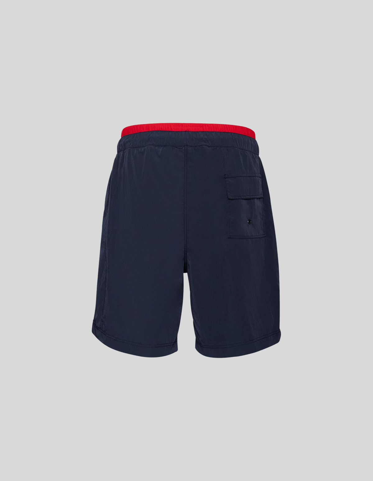 Aztech Sport Tech Swim