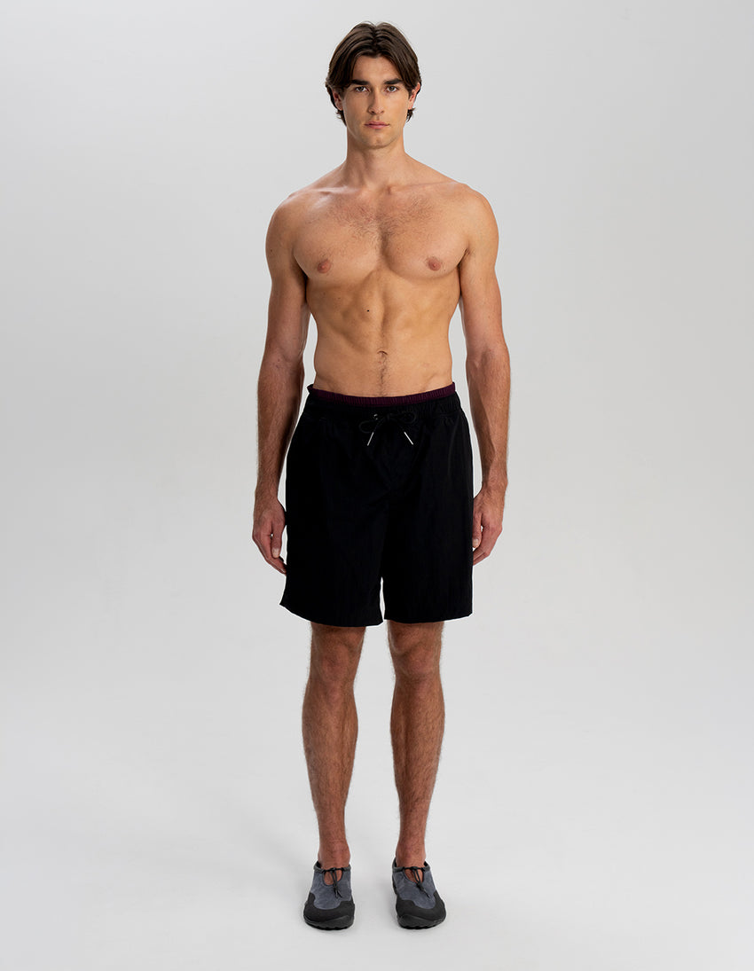 Aztech Sport Tech Swim