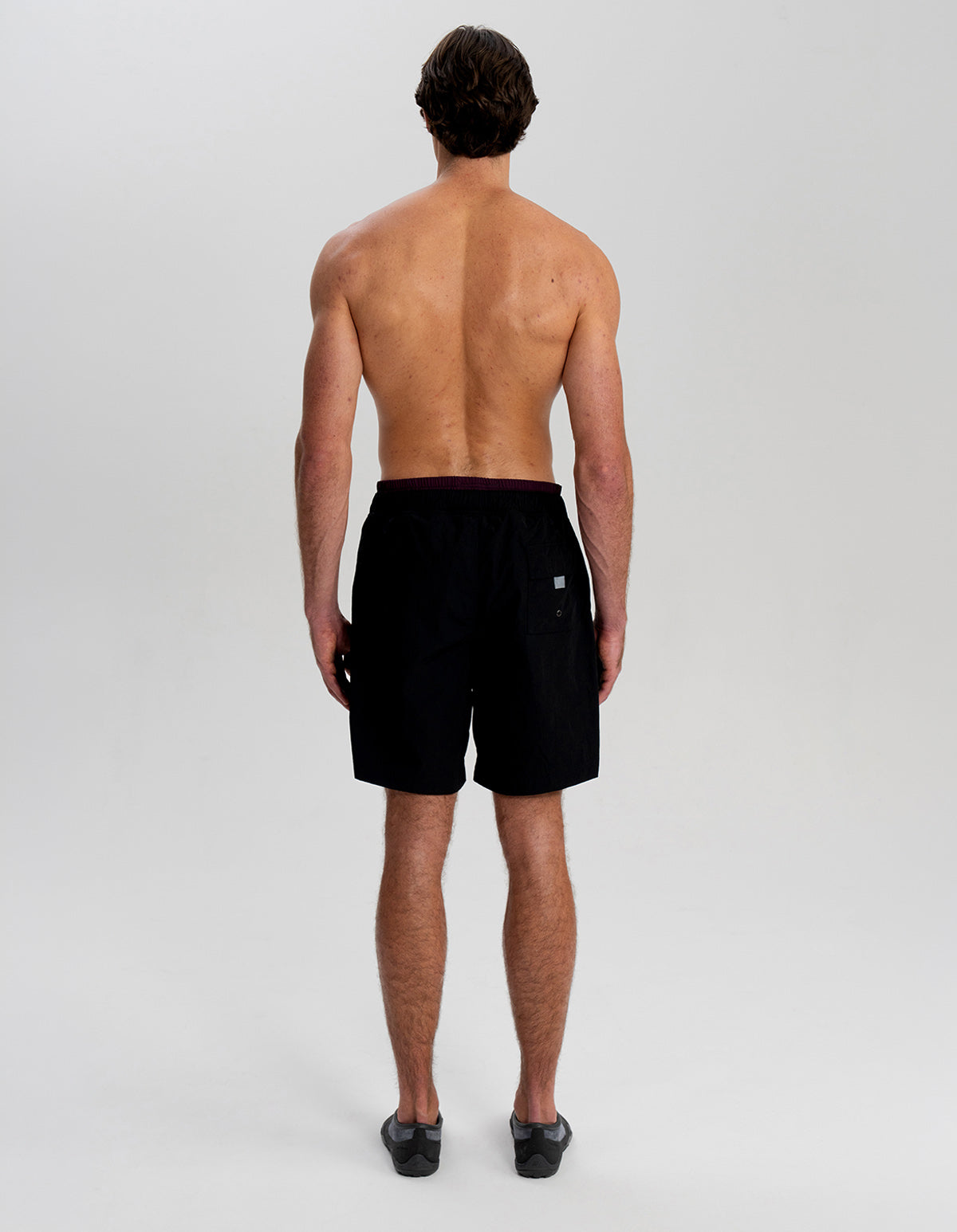 Aztech Sport Tech Swim