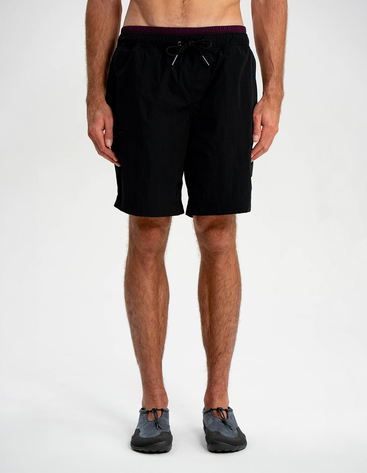 Aztech Sport Tech Swim