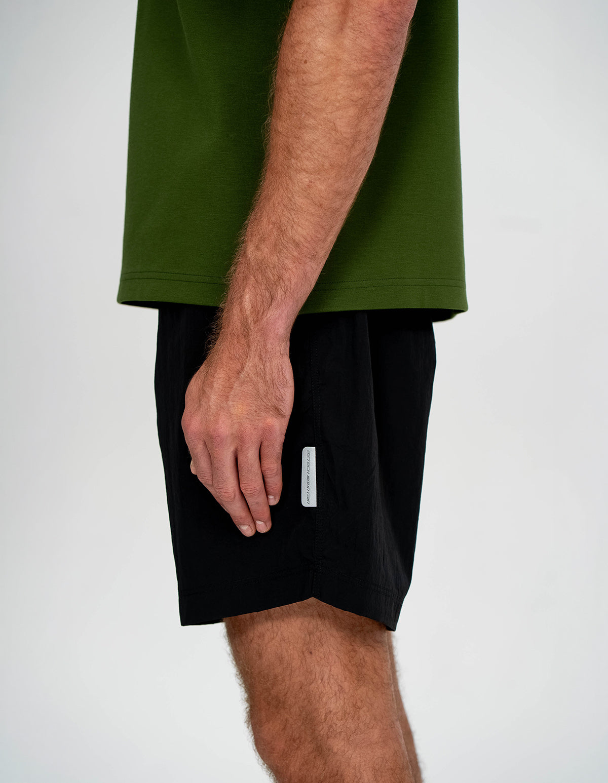 Aztech Sport Tech Swim