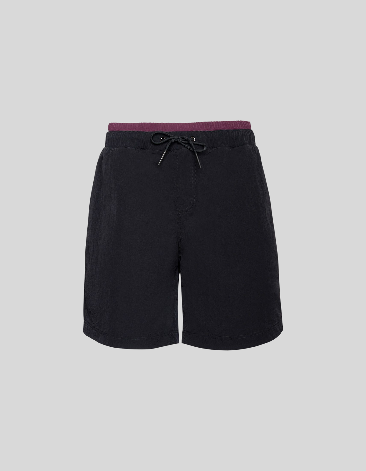 Aztech Sport Tech Swim