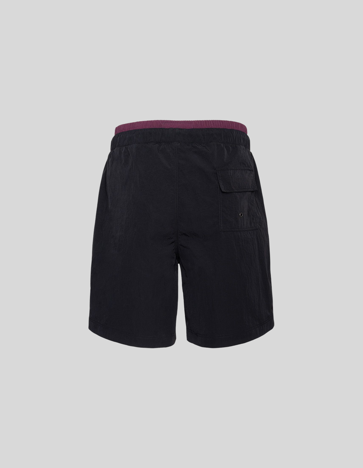 Aztech Sport Tech Swim