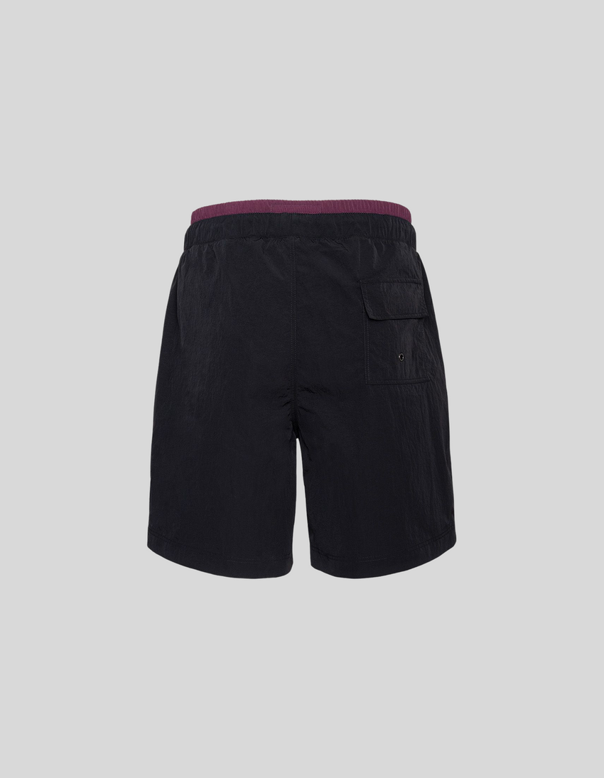 Aztech Sport Tech Swim