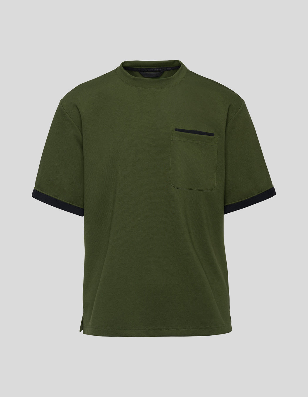 Aztech Sport Tech T-Shirt