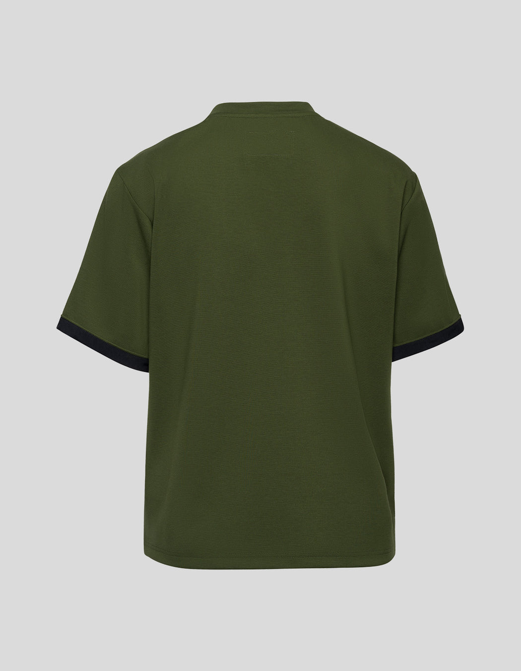 Aztech Sport Tech T-Shirt
