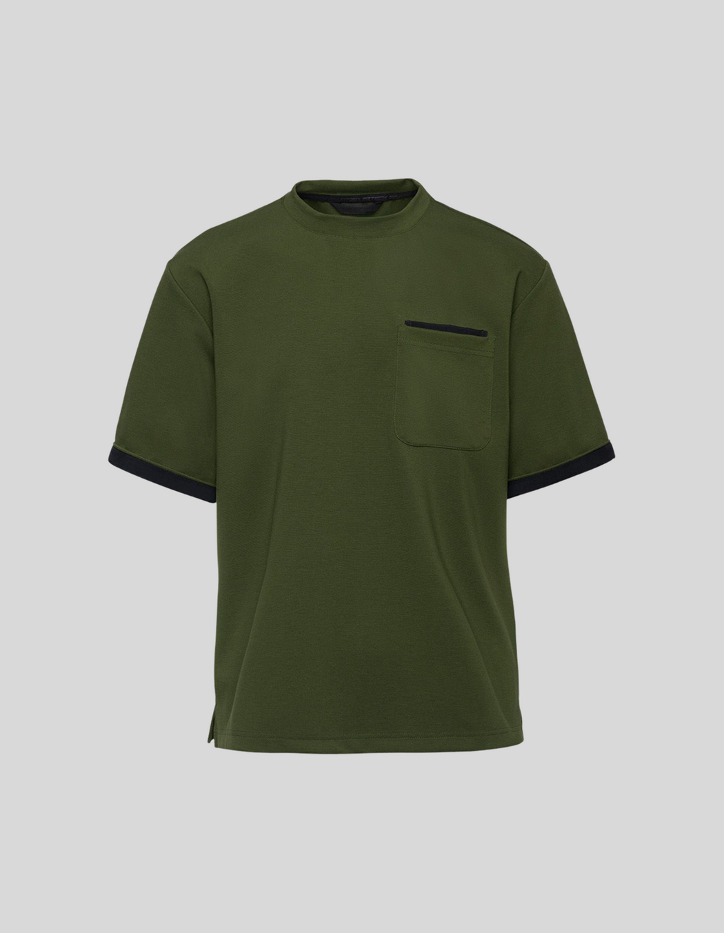 Sport Tech T-Shirt