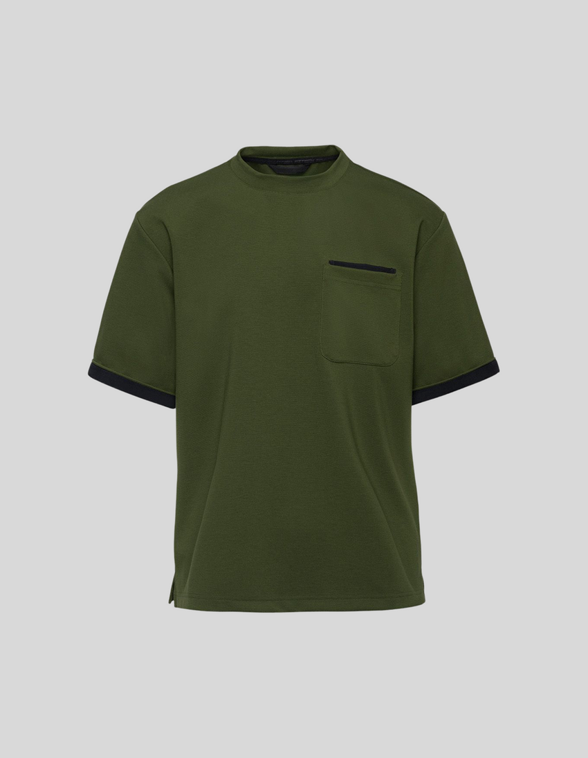 Sport Tech T-Shirt