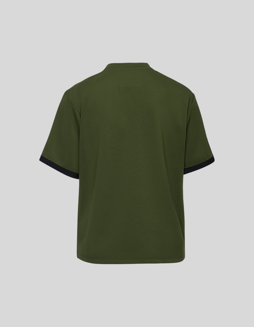 Sport Tech T-Shirt