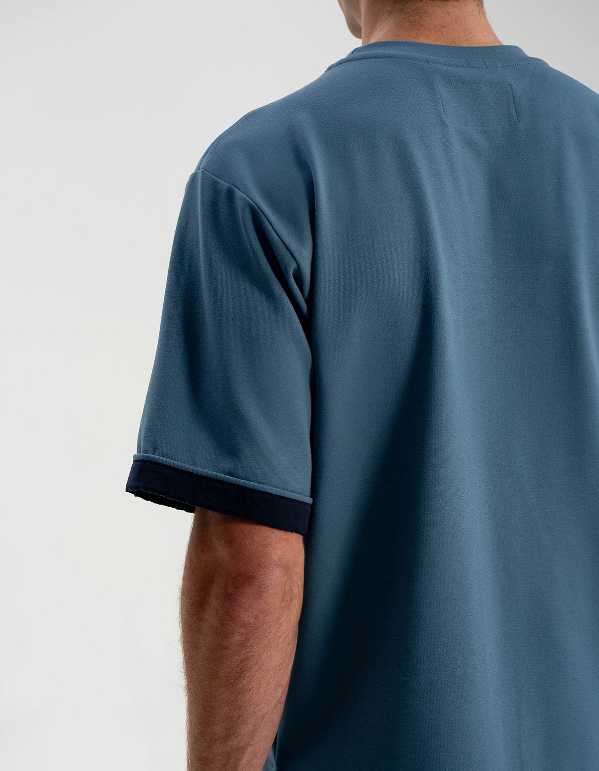 Aztech Sport Tech T-Shirt