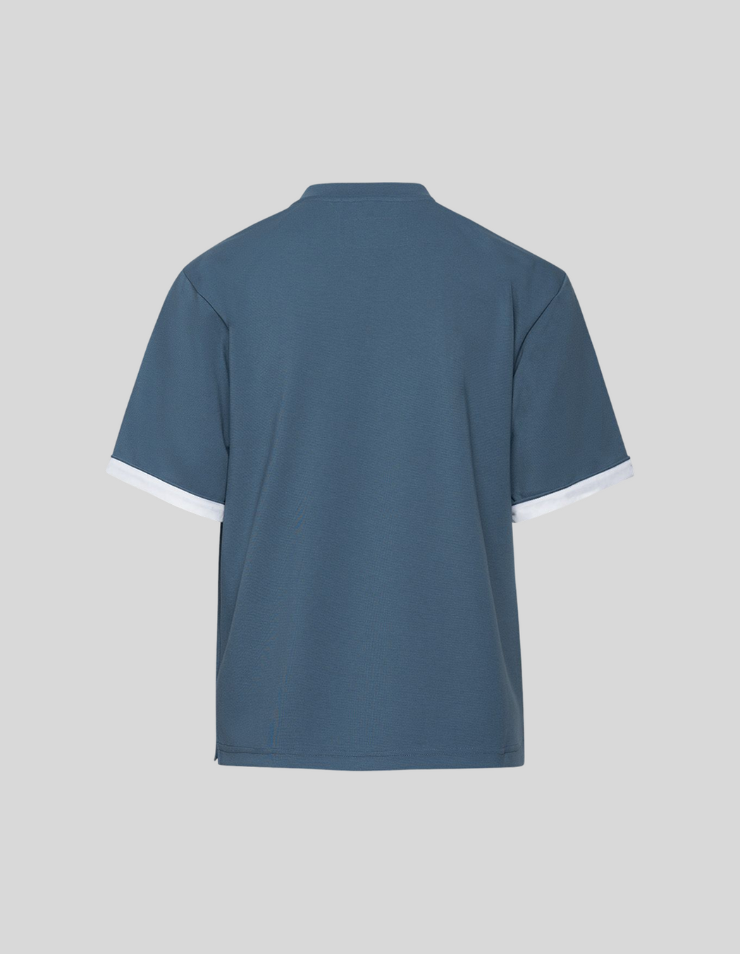 Sport Tech T-Shirt
