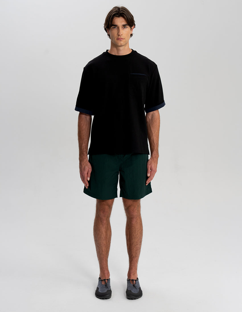 Aztech Sport Tech T-Shirt