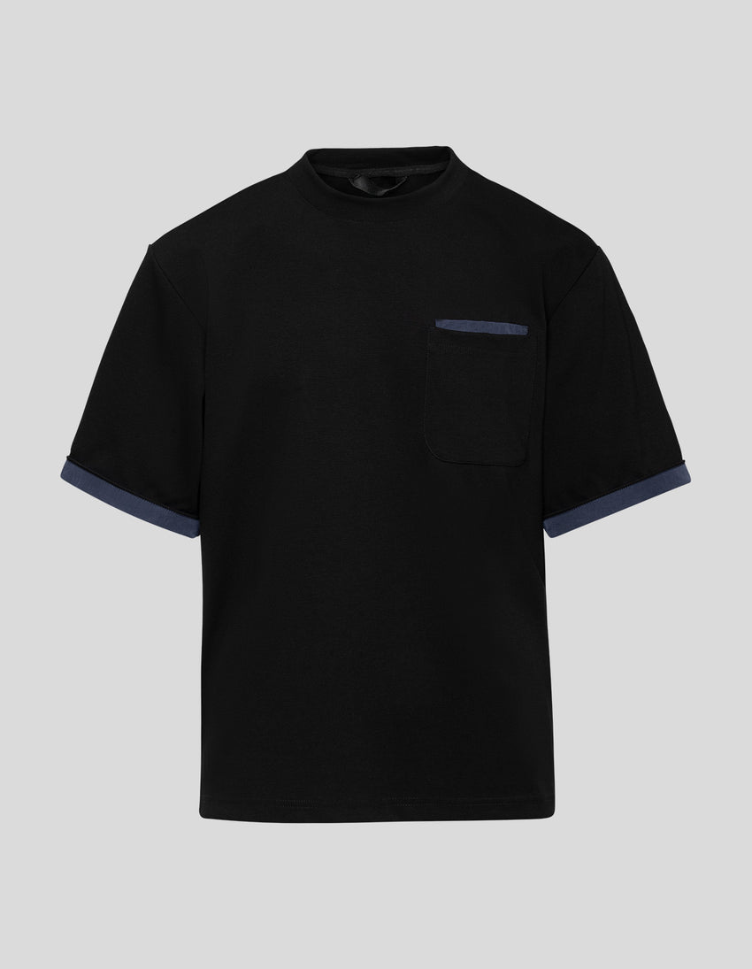Aztech Sport Tech T-Shirt