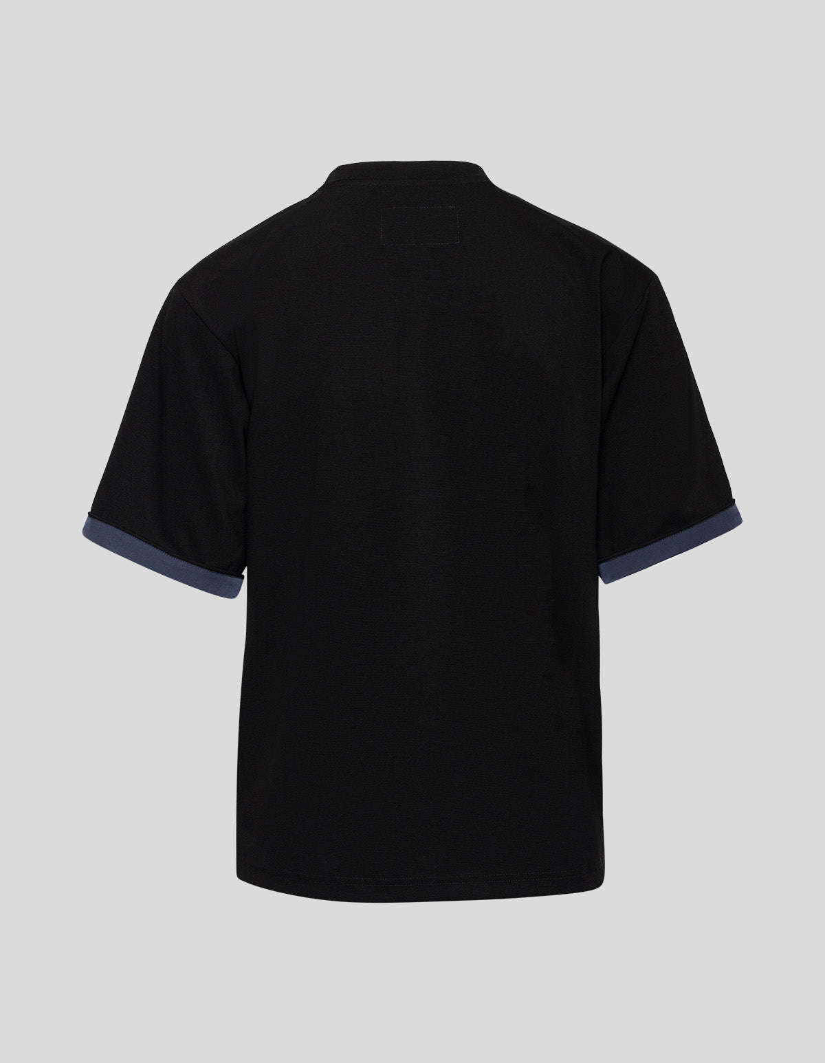 Aztech Sport Tech T-Shirt