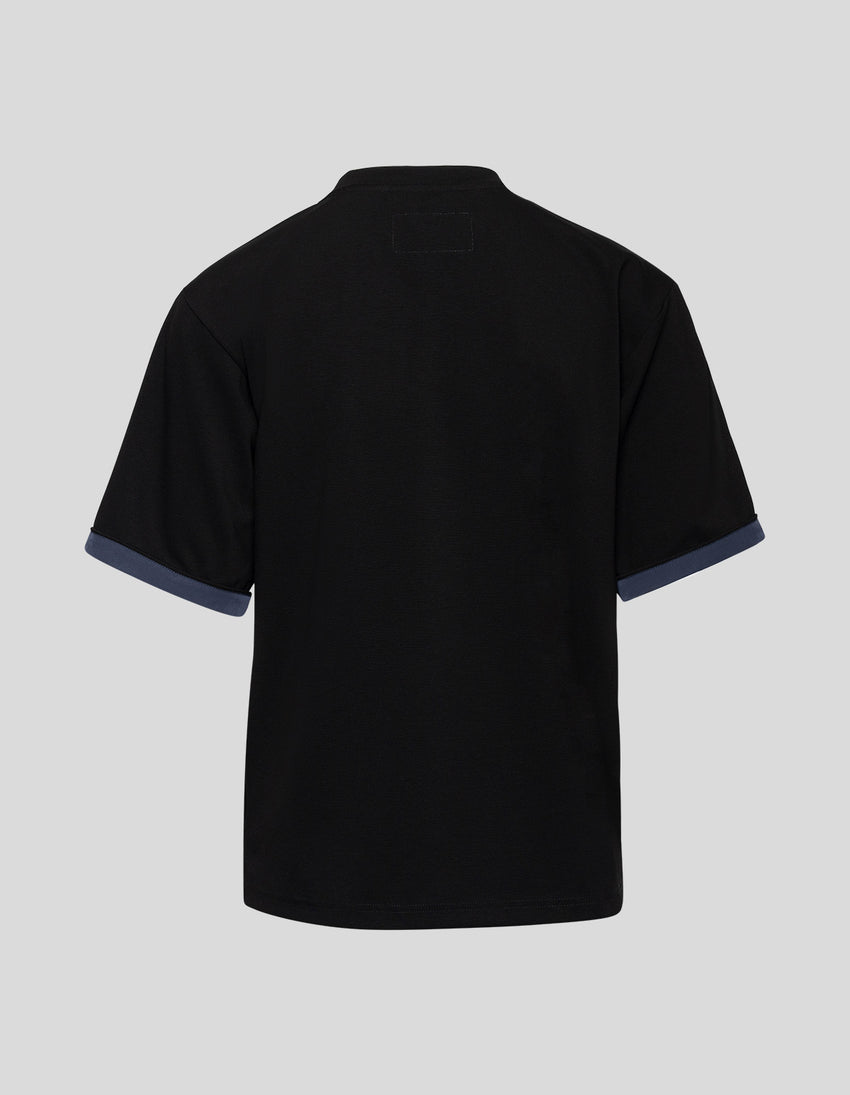 Aztech Sport Tech T-Shirt