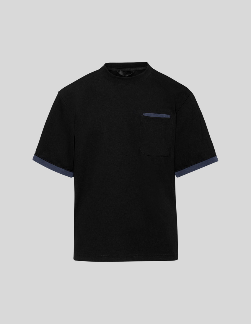Sport Tech T-Shirt
