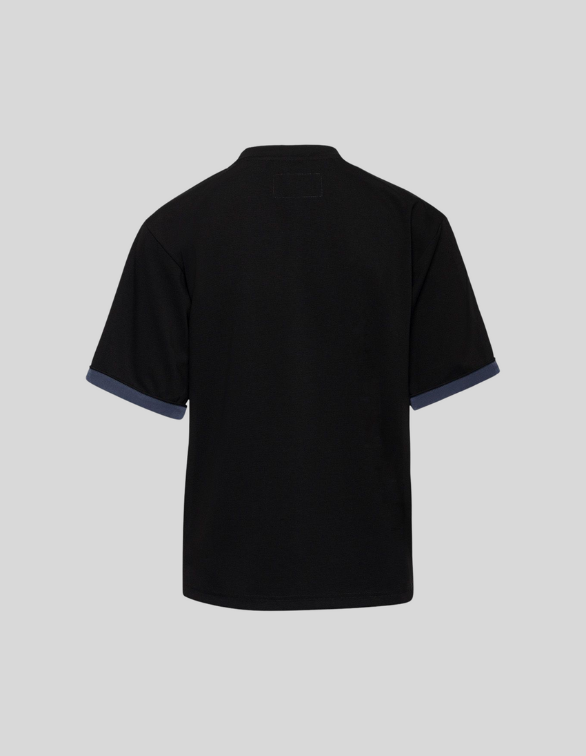 Sport Tech T-Shirt