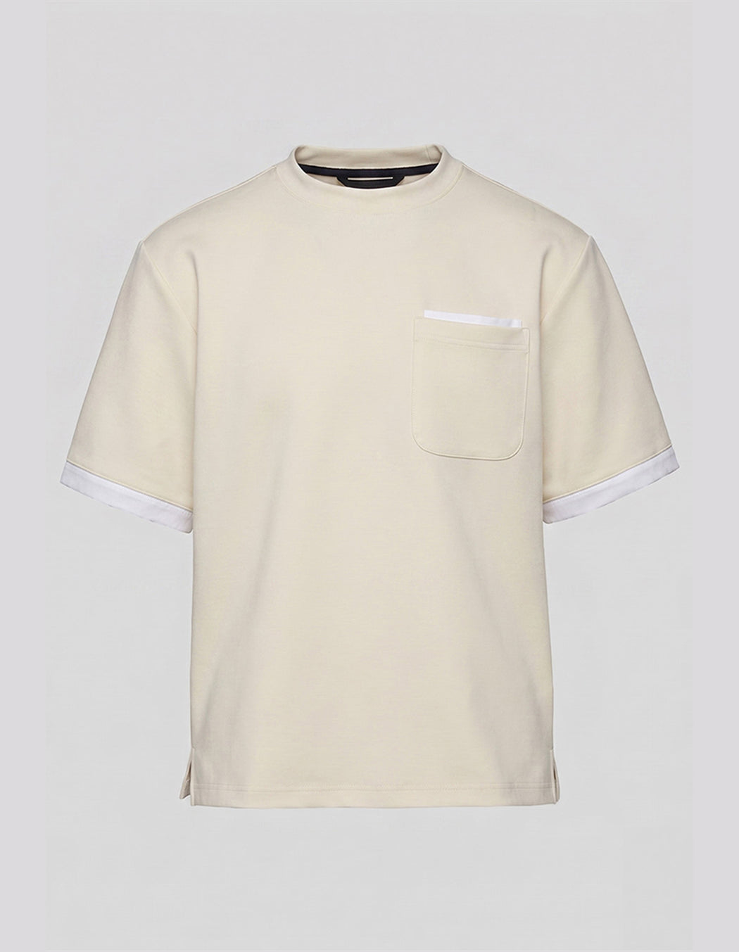 Sport Tech T-Shirt