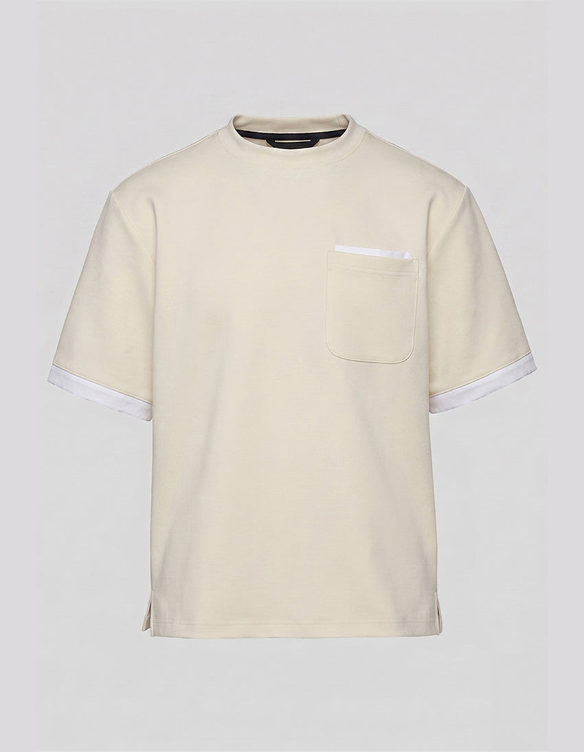 Sport Tech T-Shirt
