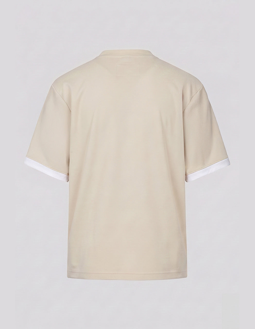 Sport Tech T-Shirt