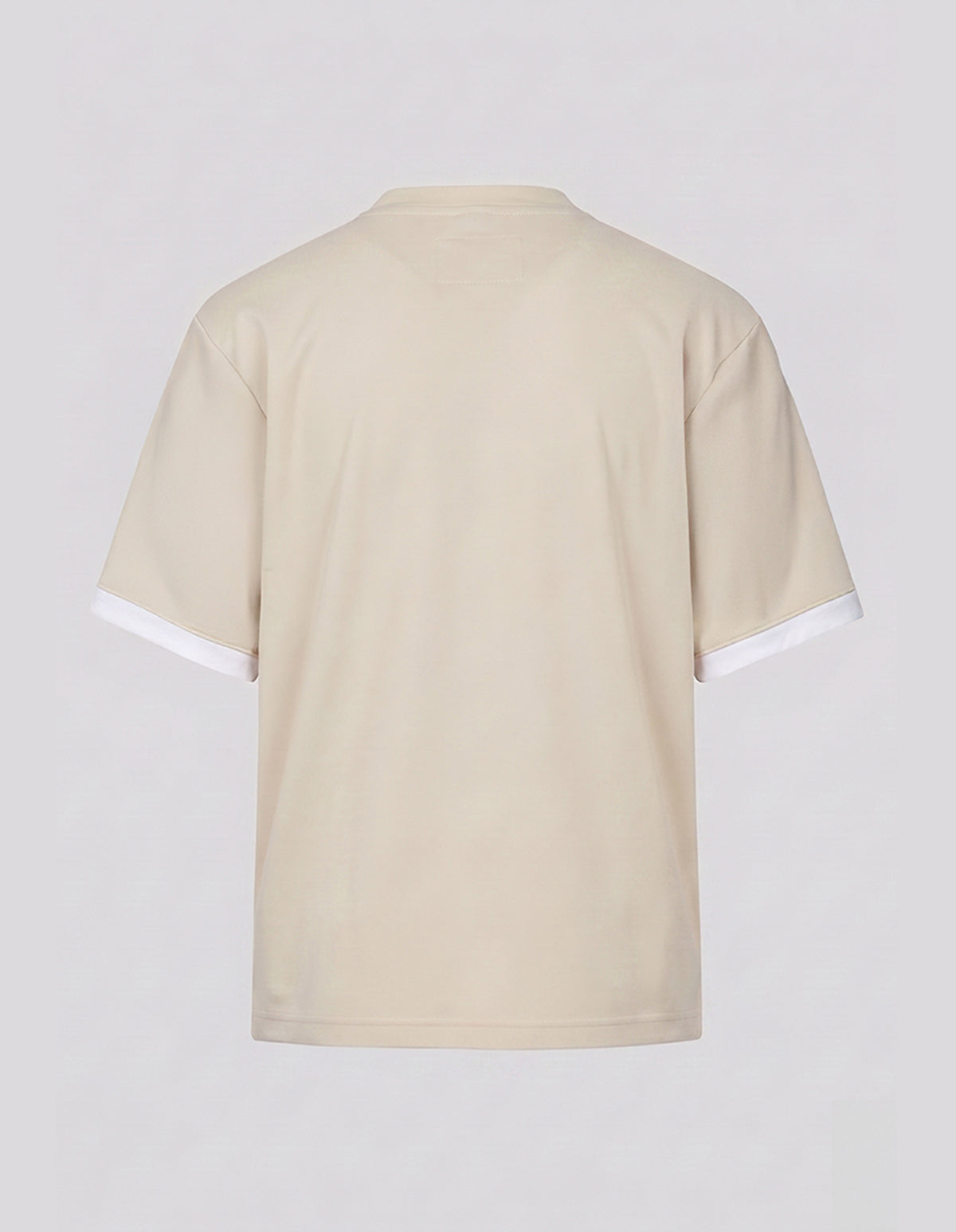 Aztech Sport Tech T-Shirt