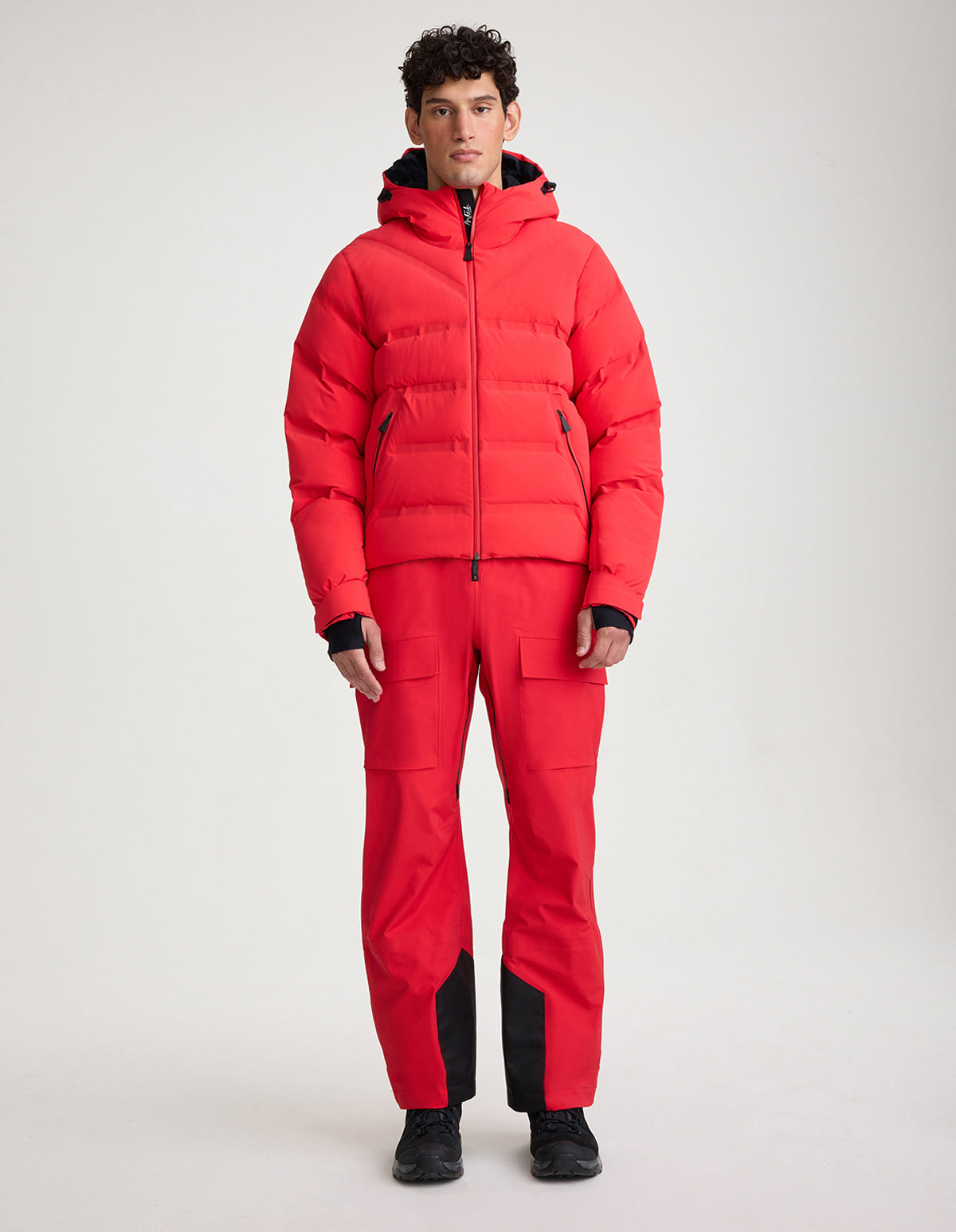 Super Lite Jacket