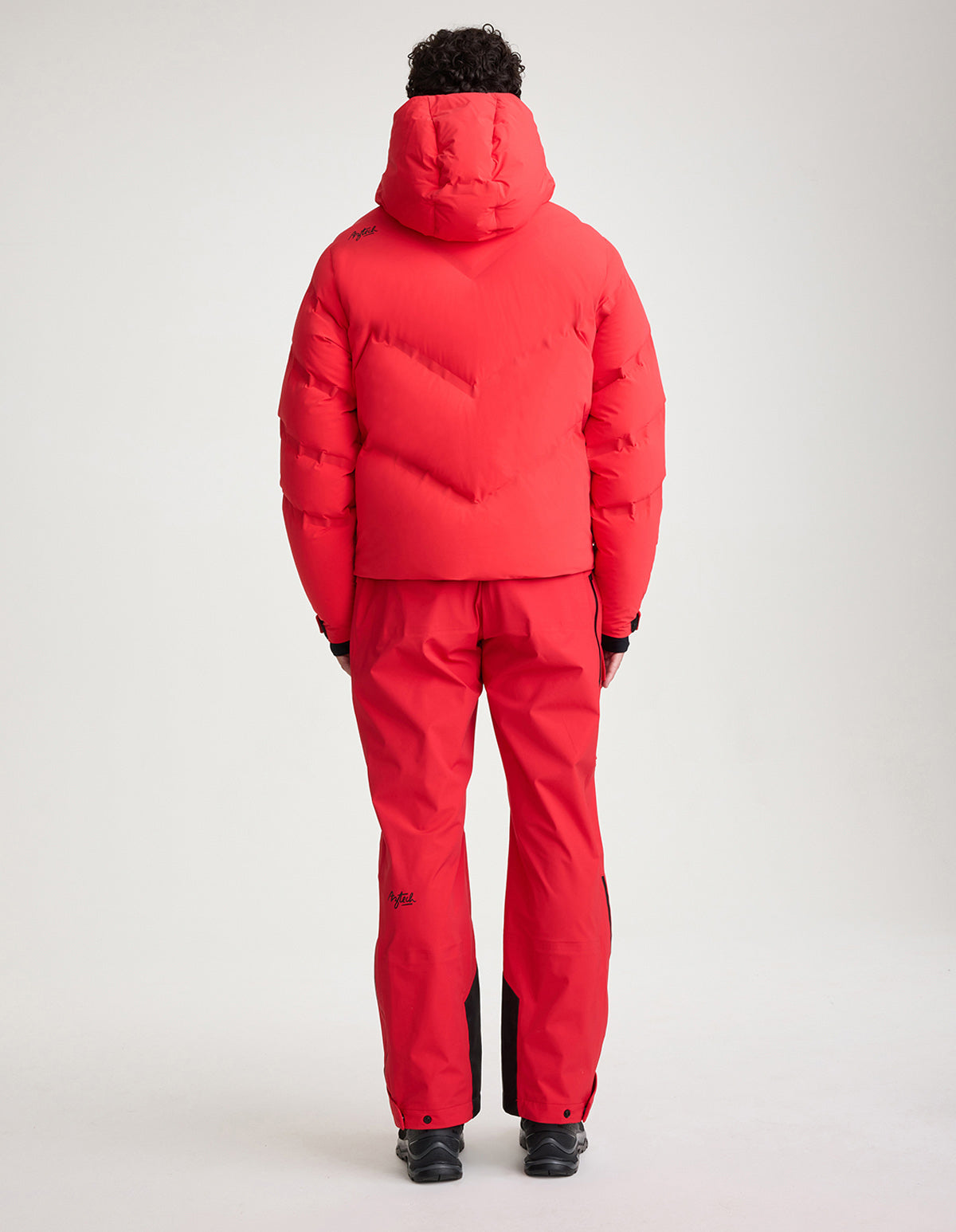 Super Lite Jacket