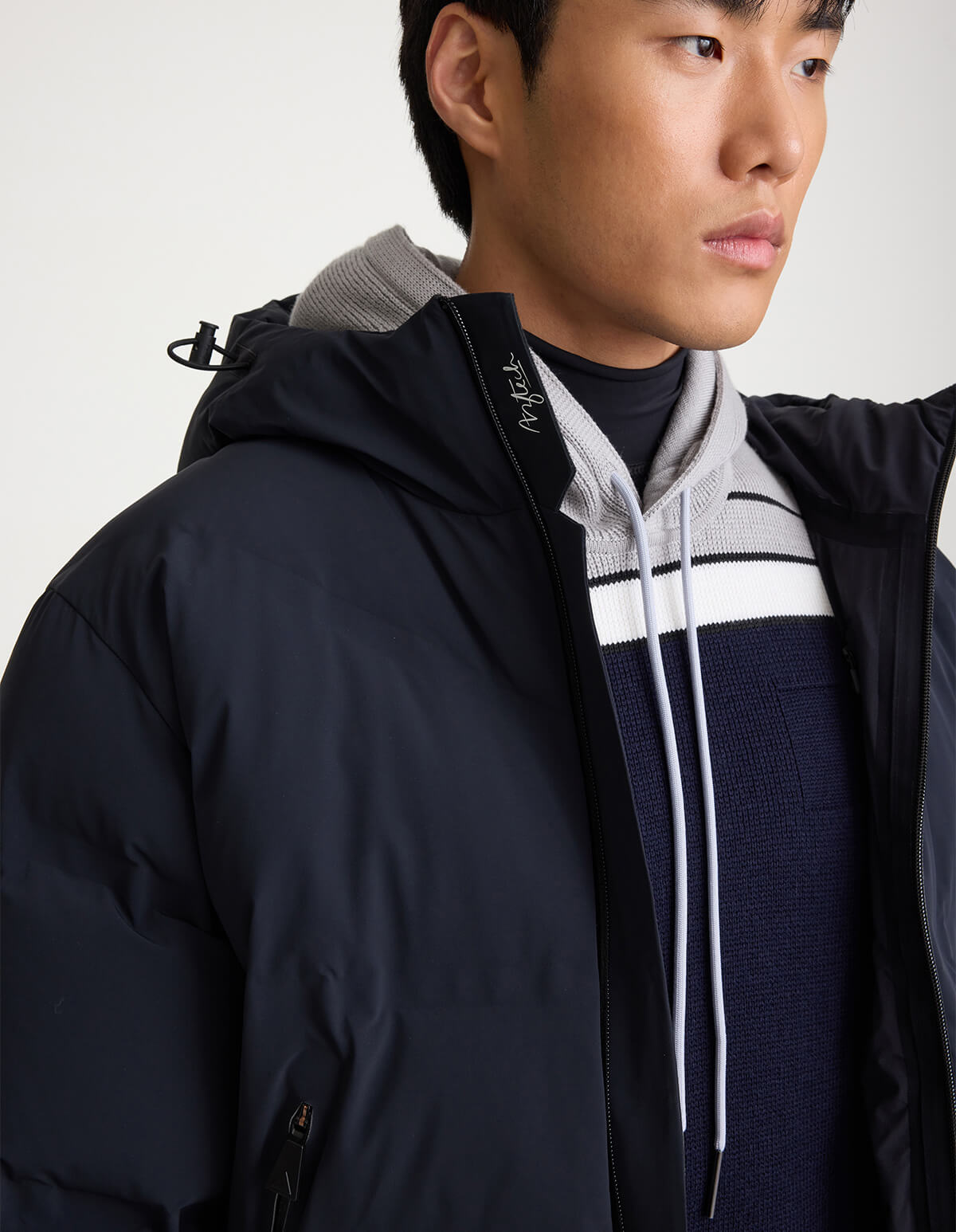 Super Lite Jacket