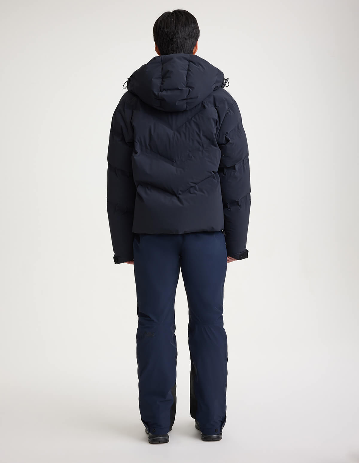 Super Lite Jacket