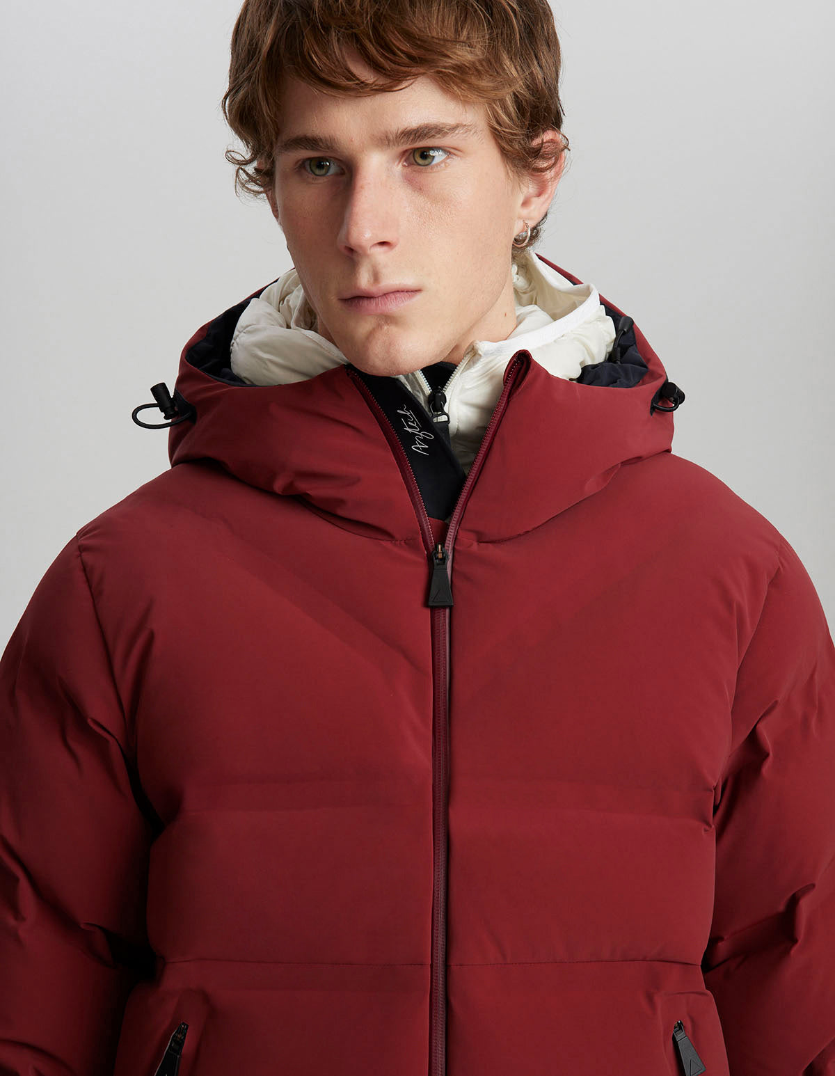 Super Lite Jacket