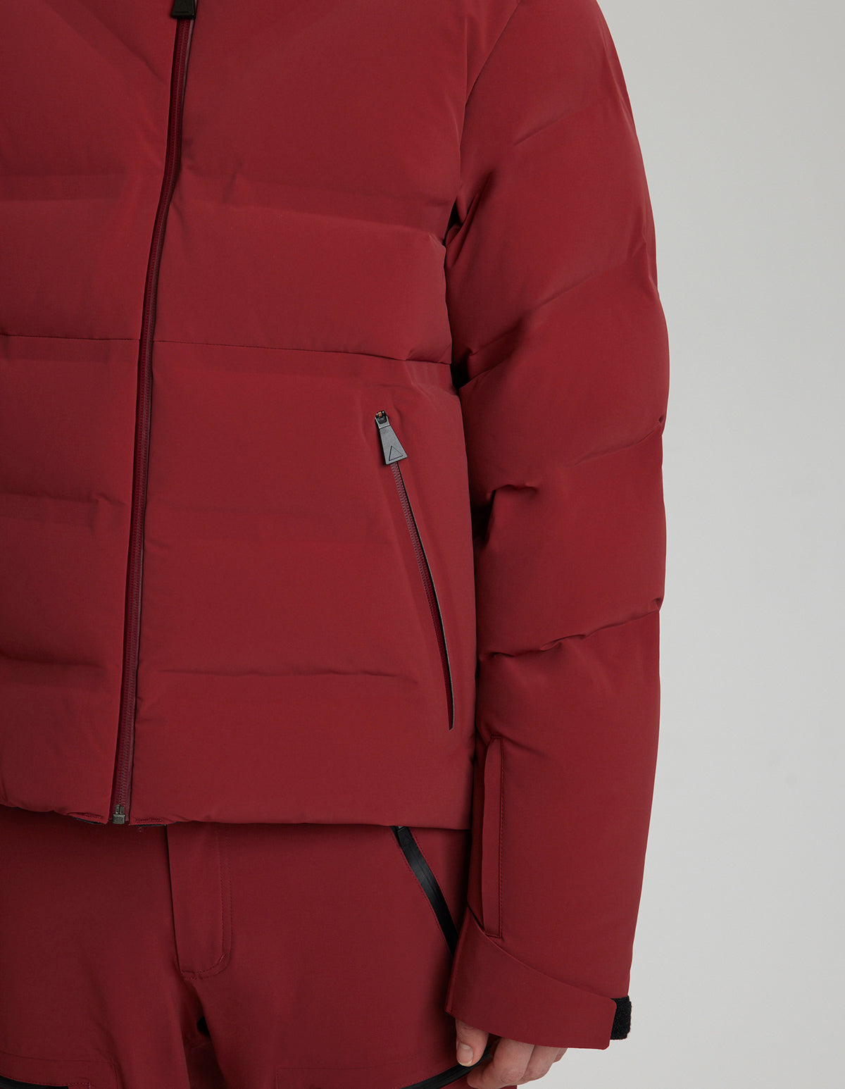 Super Lite Jacket