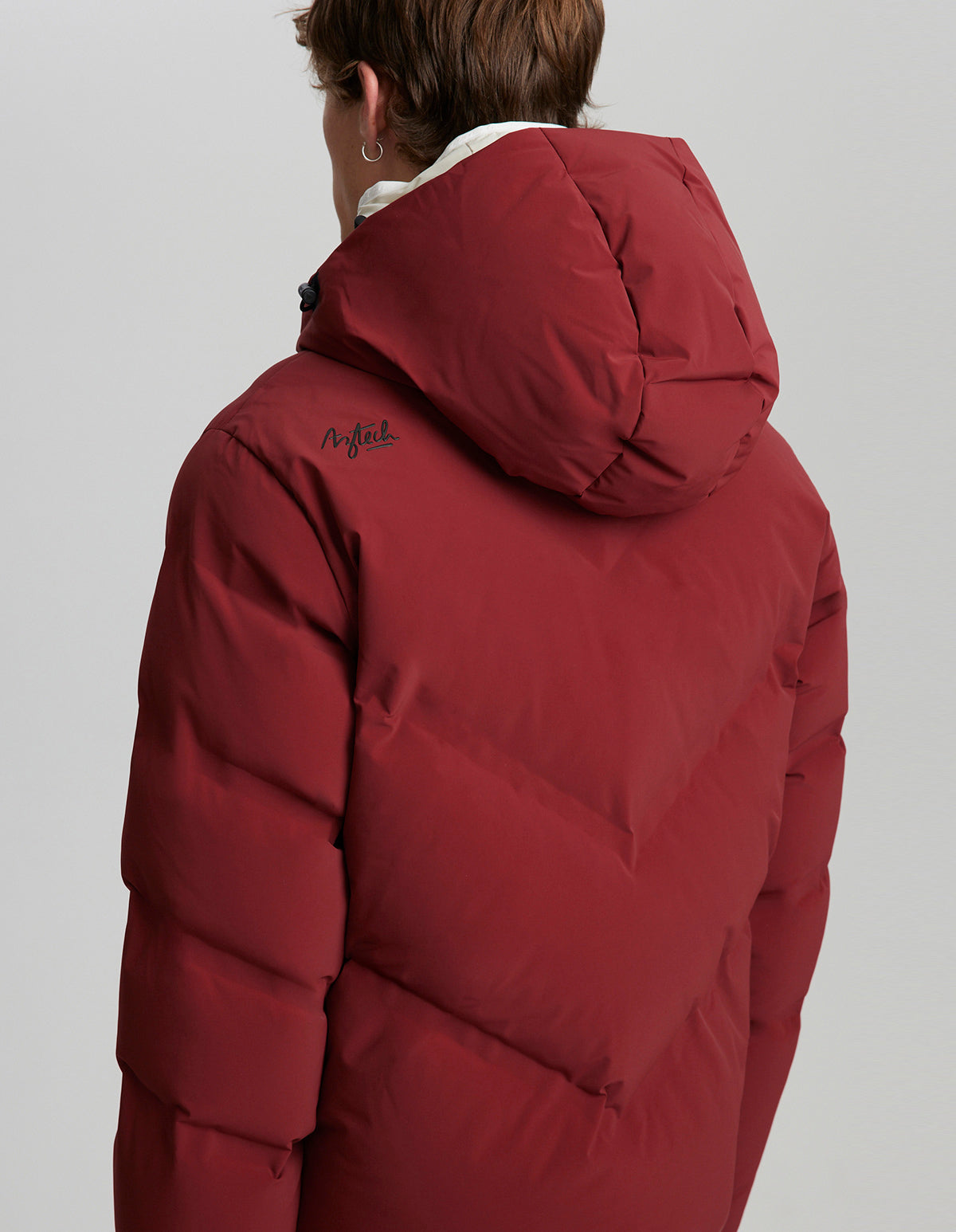 Super Lite Jacket