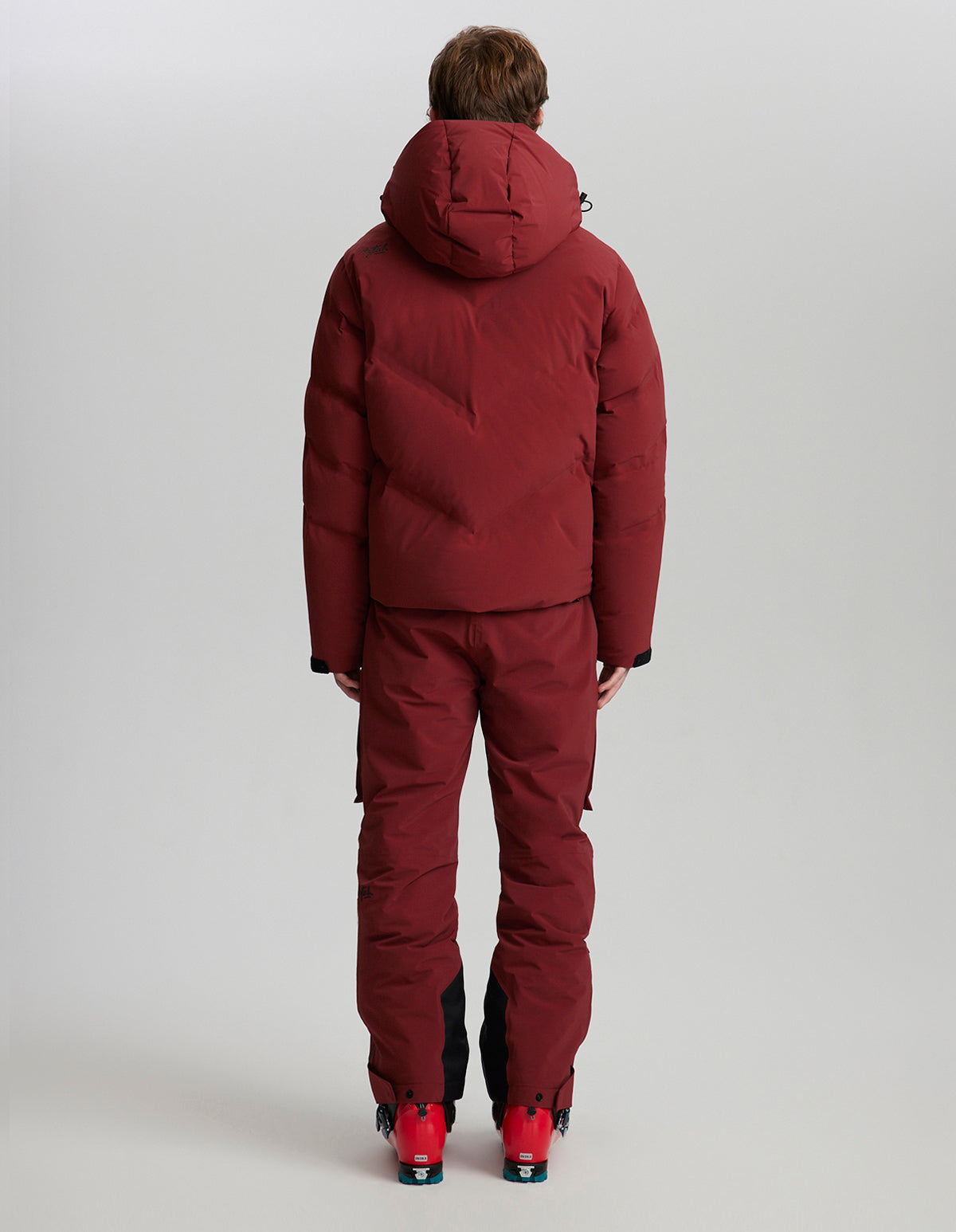 Super Lite Jacket