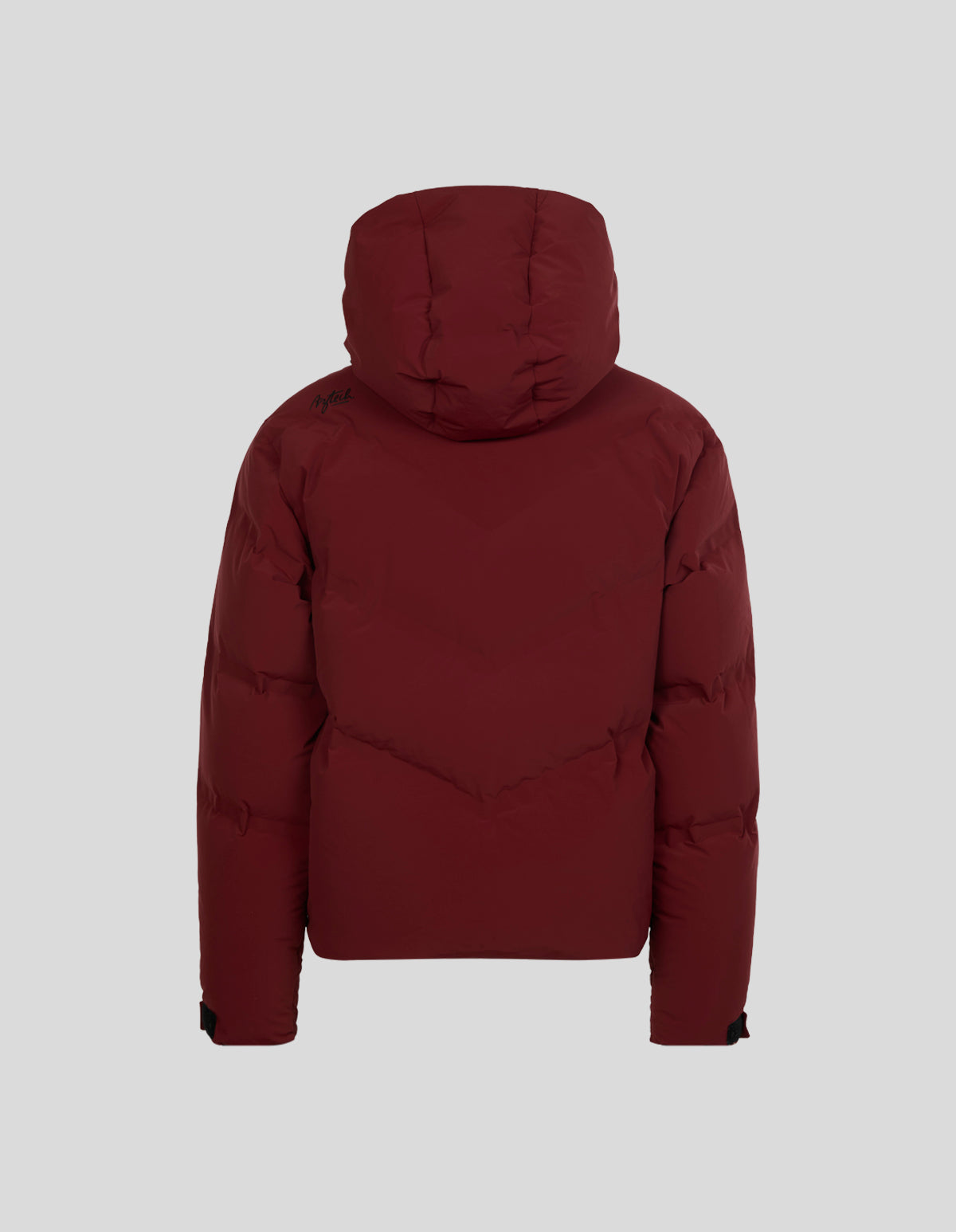 Super Lite Jacket