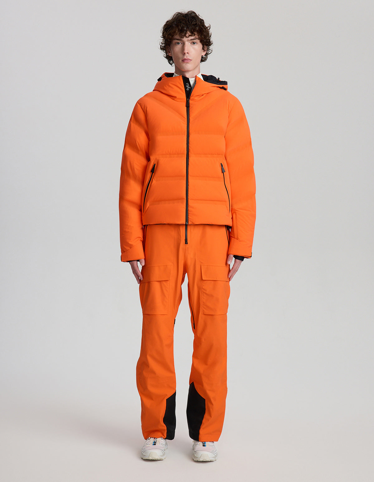 Super Lite Jacket